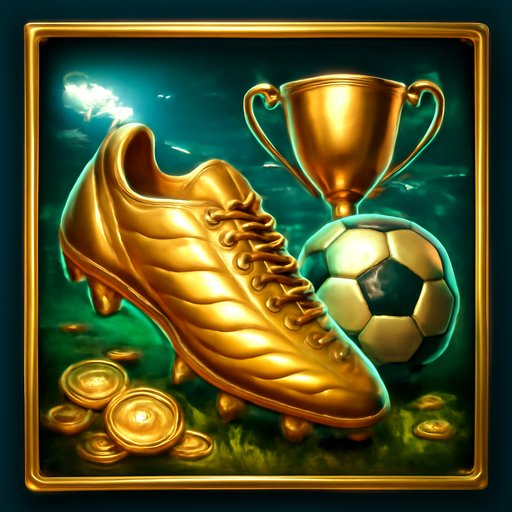 Good11 APK ইনস্টল ধাপ