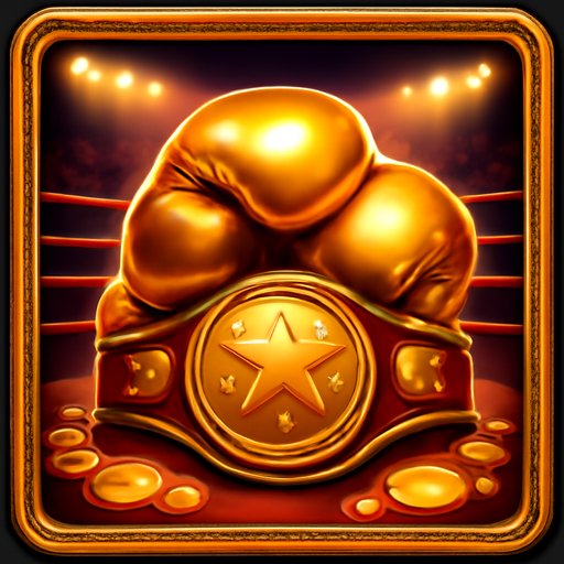 Good11 APK ডাউনলোড প্রগ্রেস স্ক্রিন